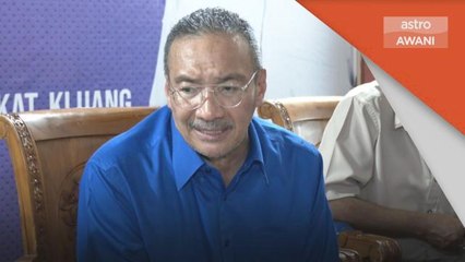 Banjir | Kementerian Pertahanan sedia gerak aset ketika PRU15