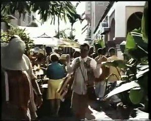 The Birdcage Bande-annonce (ES)