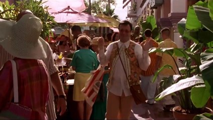 The Birdcage Bande-annonce (EN)