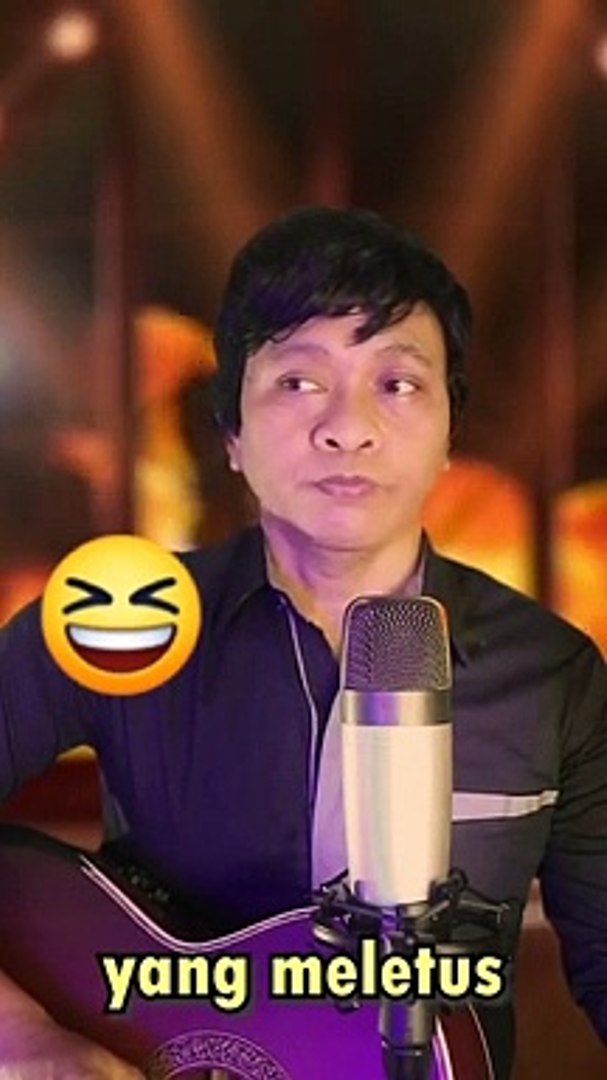 Stand up(comedy)