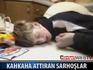 SİZ DE ÇOK GÜLECEKSİNİZ..