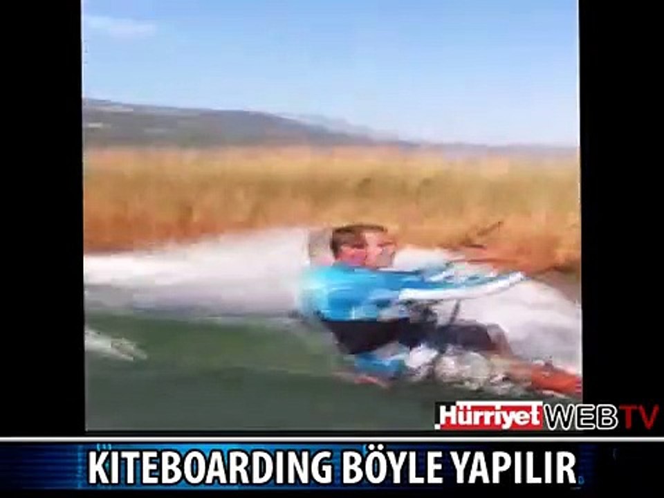 BU DA YENİ MODA