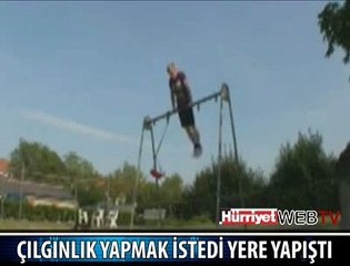 FİYAKA YAPMANIN SONU