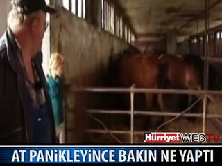 ATIN İNTİKAMI