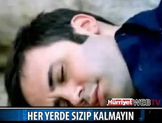 İÇKİNİN ZARARLARI BÖYLEDİR İŞTE