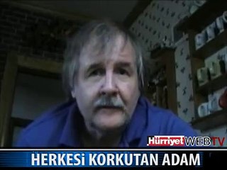 BU ADAMA DİKKAT