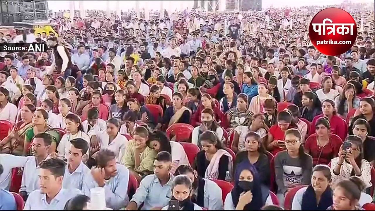 हिंदी में होगी डॉक्टरी की पढ़ाई, किताबों का विमोचन कर बोले अमित शाह- यह शिक्षा जगत के पुनर्जागरण का दिन