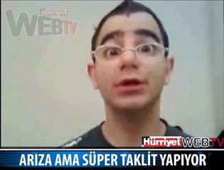 BU VİDEOYA BAŞLIĞINI SİZ KOYUN
