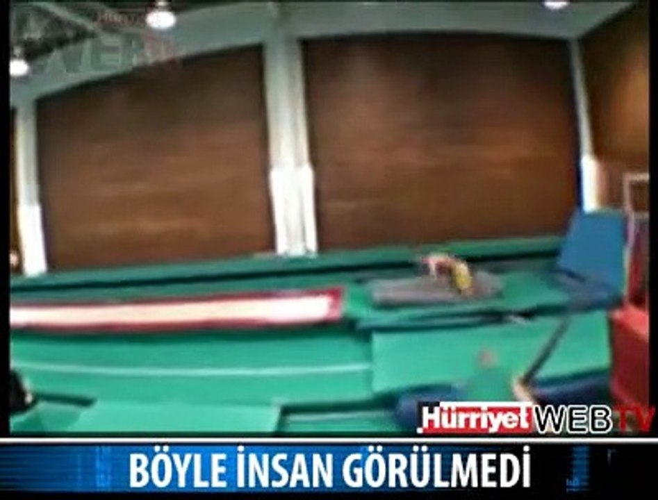 DELİ BUNLAR