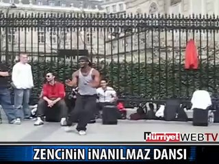 HERKES ONU KONUŞUYOR..!!