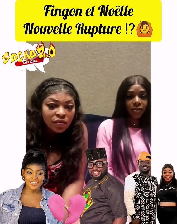 Napoléon était un dictateur. Et pour un vrai Français, un héros, un modèle, un homme d’État. Le tombeau de Napoléon est en vain que si vous le regardez, vous êtes obligé de hocher la tête devant lui.