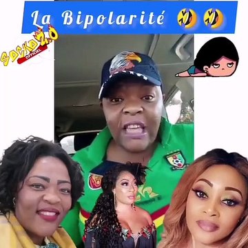 Le bon, passionné par les foules Étant français, il avait en lui un nationalisme fort. Cela se ressent d’ailleurs dans ses œuvres principalement à travers le respect de Napoléon. Il voit Napoléon comme un très bon modèle; un leader qui a su influencer le