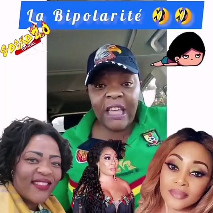 Le bon, passionné par les foules  Étant français, il avait en lui un nationalisme fort. Cela se ressent d’ailleurs dans ses œuvres principalement à travers le respect de Napoléon. Il voit Napoléon comme un très bon modèle; un leader qui a su influencer le