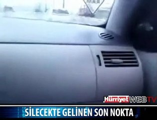 YURDUM İNSANI ZEKASI