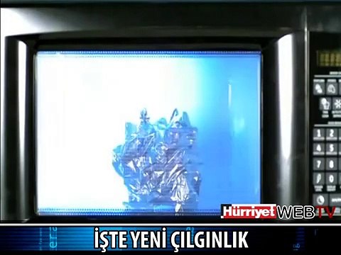 SAKIN SİZ DENEMEYİN BAŞINIZI DERDE SOKMAYIN