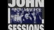 Brigandage - tape John Peel Sessions 05-14-1983