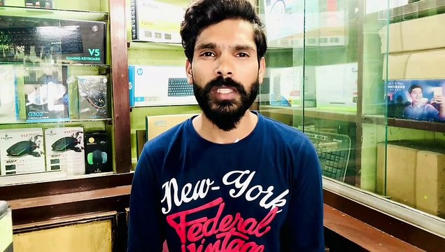 How To Mobile Charge without Power Bank & adapter || New Tech Tips 2022 || mobile Charging Tips