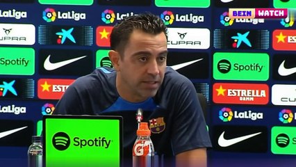 Descargar video: التركيبة المتوقعة لبرشلونة وريال مدريد في الكلاسيكو