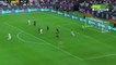 Real Madrid vs Barcelona 1-2 Highlights & Goals Resumen & Goles 2022 HD
