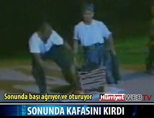 HA TORONAGA HA BU AGA