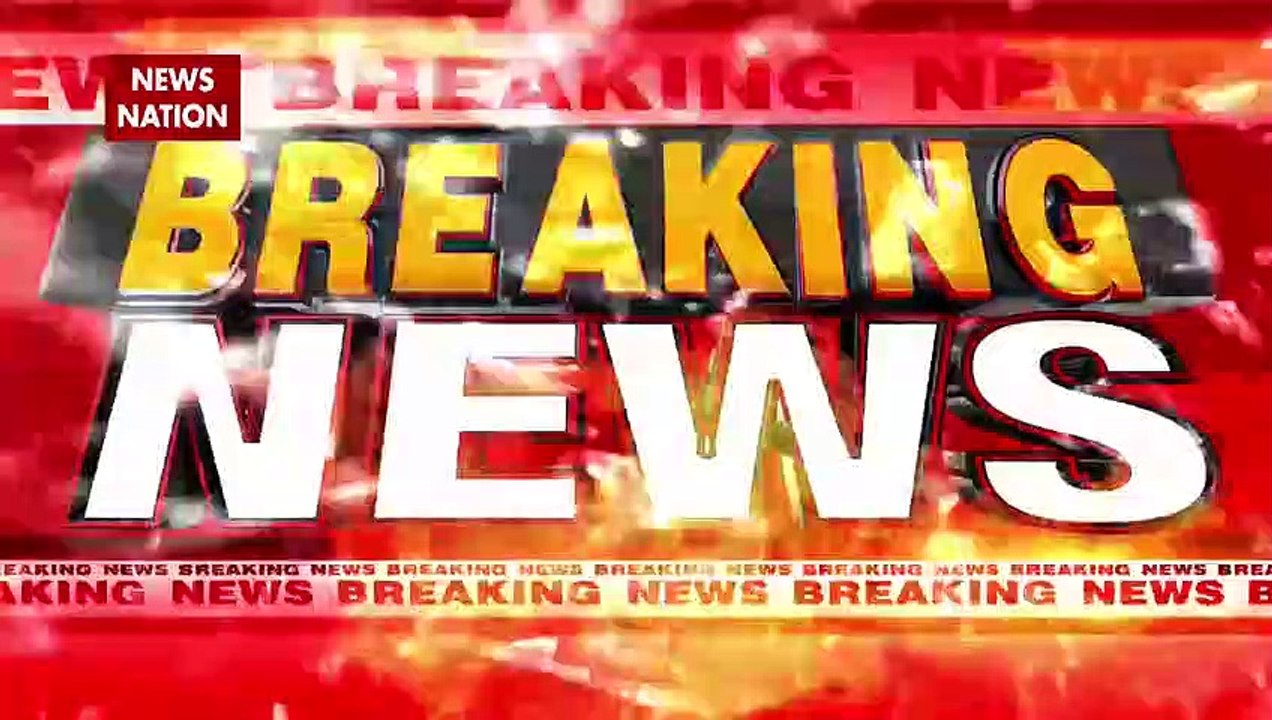 Uttar Pradesh Breaking :  Amroha में AIMIM की म...