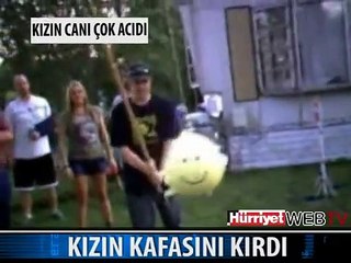 KİME NİYET KİME KISMET