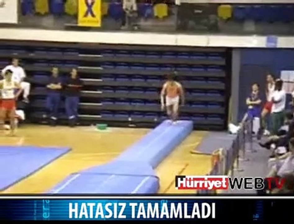 MAŞALLAH MAŞALLAH