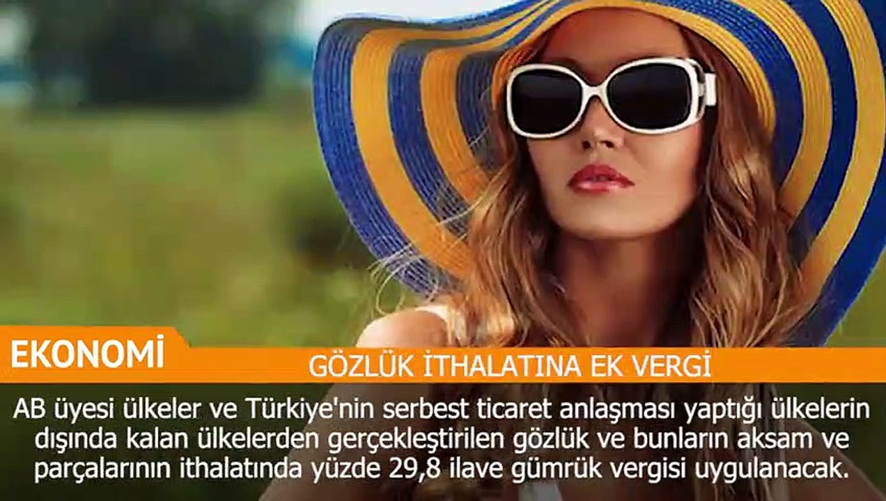 Ekonomide son 24 saat (02.06.2017)