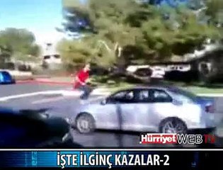 BU İNSANLAR ARAMIZDA YAŞIYOR