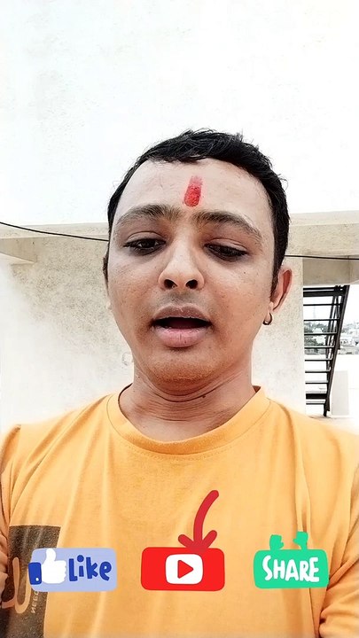 chup nahi