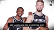 3 Biggest Questions for the Sacramento Kings in the 2022-23 Season