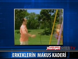İŞTE KADININ GÜCÜ