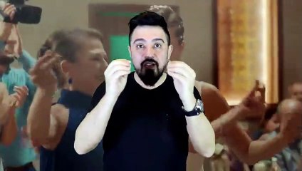 Vizyonda bu hafta neler var? - Sinefil