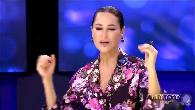 Sosyal medya Mehmet Aslantuğ'un Hülya Avşar'a bu yanıtını konuşuyor