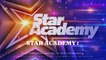 Star Academy : Stanislas, sosie d’un célèbre joueur de foot ? La toile s’enflamme