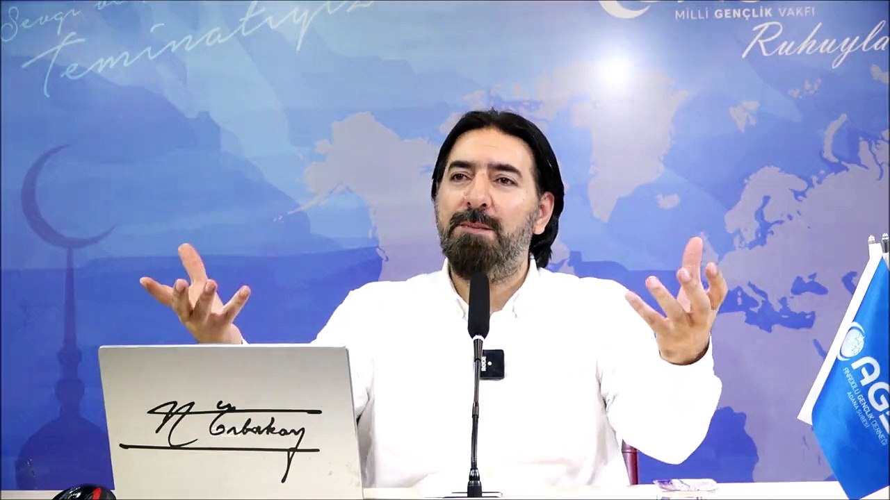 Kıranşal’a SP’nin yayın organından sansür geldi