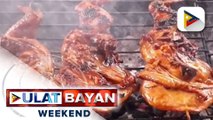'Inasal na Manok' ng Pilipinas, kinilala ng Taste Atlas bilang 'Top 5 Best Chicken Dishes' sa...