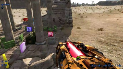 SS3: BFE Expert Edition: Sérieux [67] J'ai enfin eu... du fun?