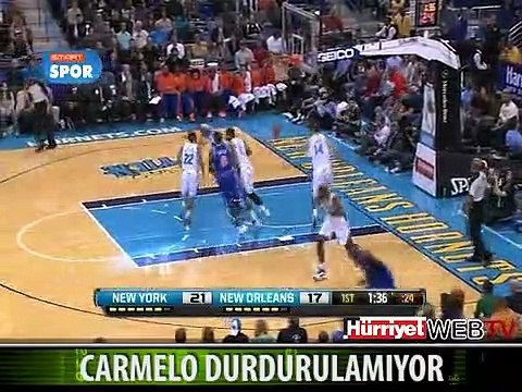 BU ADAM TAM BİR ÇILGIN