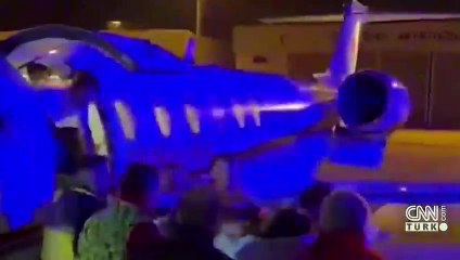 Madenci ailelerinin umutlu bekleyişi sürüyor