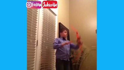 funny videos | best funny video | tiktok funny video | youtube funny video | top funny videos |youtube video | tiktok | facebook  video |instragram funny video | top 10 funny video |youtube shorts | camedy video | camedy  |funny seen | camedy seen |