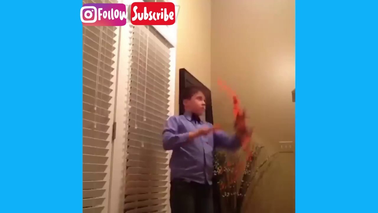 funny videos | best funny video | tiktok funny video | youtube funny video | top funny videos |youtube video | tiktok | facebook  video |instragram funny video | top 10 funny video |youtube shorts | camedy video | camedy  |funny seen | camedy seen |