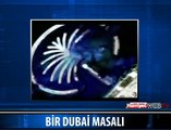 DUBAİ EFSANESİ