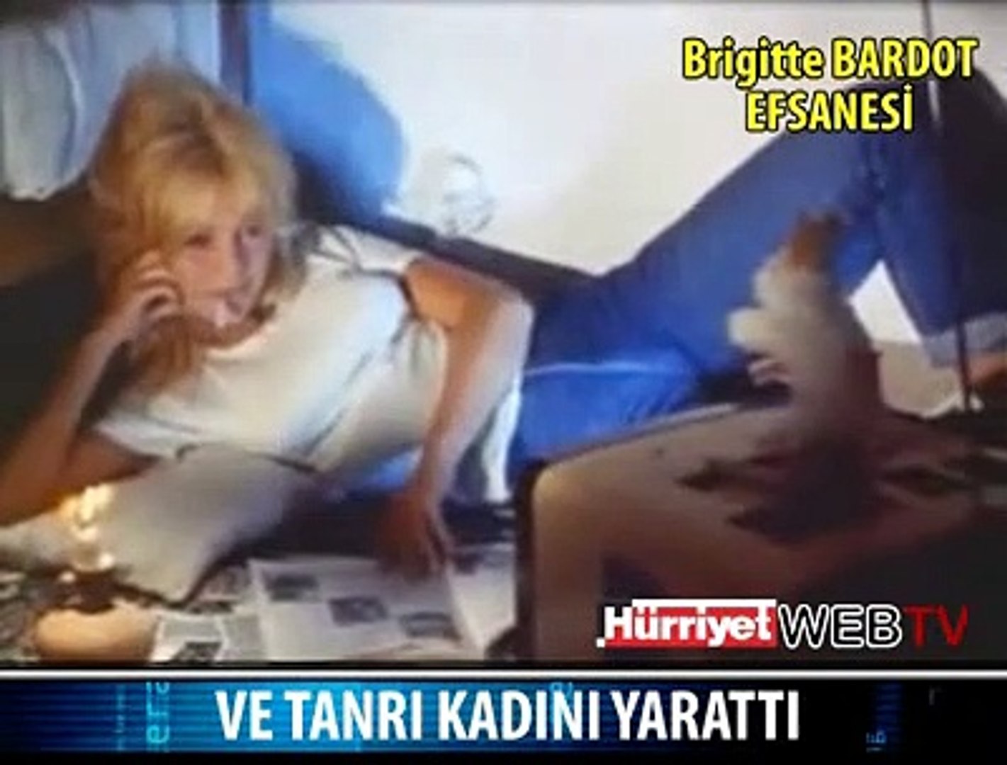 azgın ateşli lezbiyenler