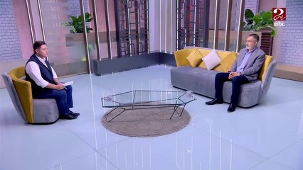 الناقد الفني محيي إبراهيم يوضح تاريخ المسرح المدرسي ودوره في كشف المواهب وتربية الأطفال في المجتمع