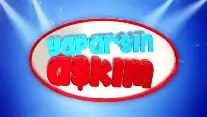 Yaparsın Aşkım'da 6 aylık çiftin itirafı şoke etti!