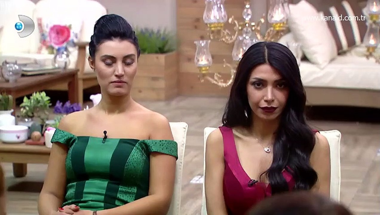 Kısmetse Olur'un yeni damat adayı kim? 8 Ocak Pazar