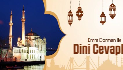 Kuran'da akla vurgu var mıdır?