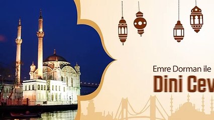 Nafile orucu hangi şartlarda tutulur ?