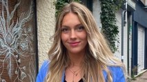 VOICI : Miss France 2023 : qui est Agathe Cauet  , la nouvelle Miss Nord-Pas-de-Calais ?